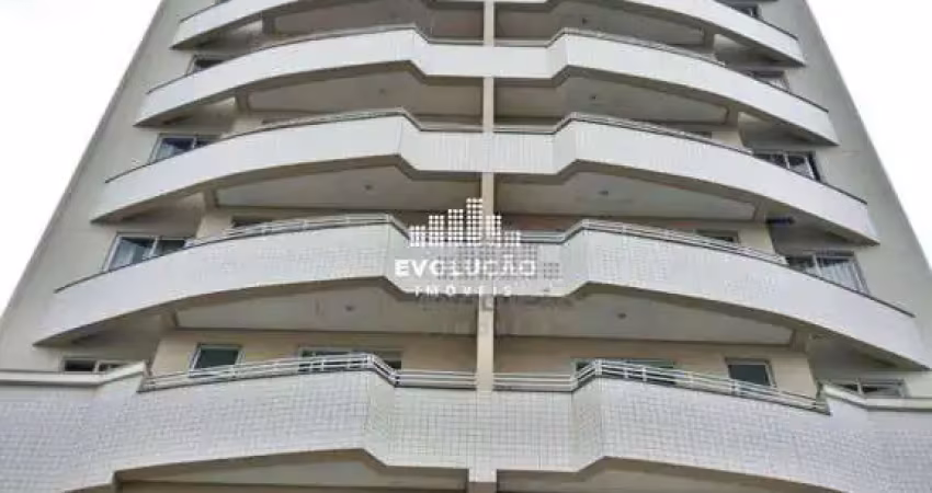 Apartamento com 2 dormitórios à venda, 122 m² por r$ 1.050.000,00 - campinas - são josé/sc