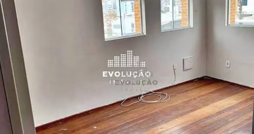 Casa com 6 quartos à venda na Rua Clemente Rovere, Centro, Florianópolis