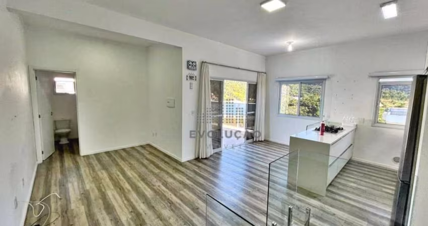 COBERTURA DUPLEX DE 03 DORM C/SUÍTE NO DELTAVILLE!