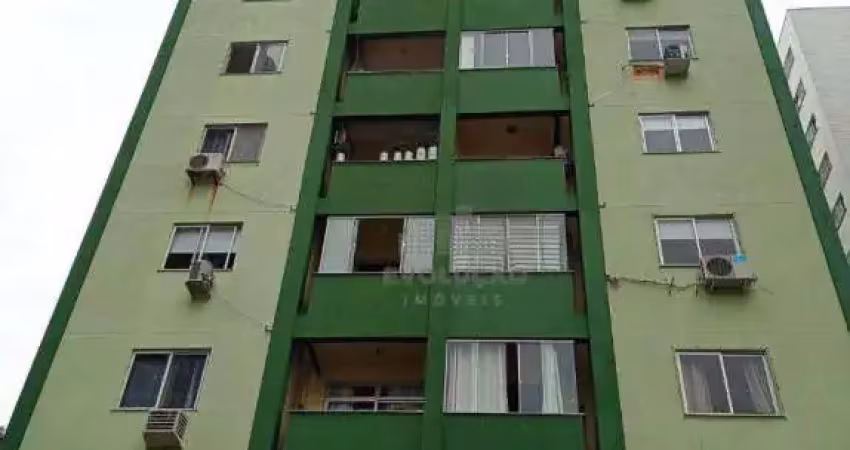 Execelente apartamento 2 dormitorio campinas