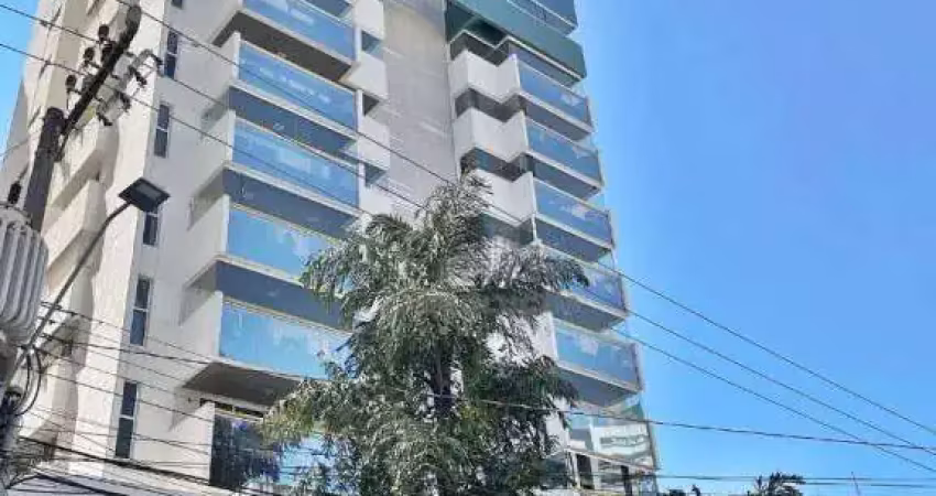 APTO 04 Quartos, 03 Vagas, Mobiliado – Campinas – Santa Catarina