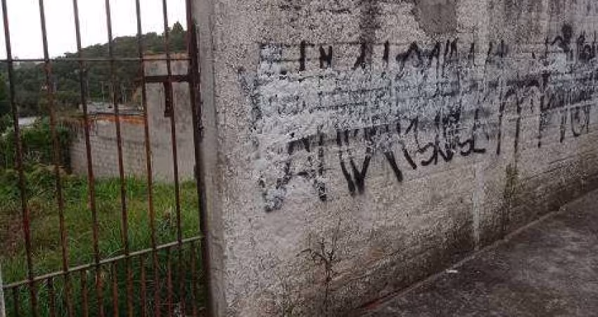 Lote/Terreno para venda no Jardim Rodeio