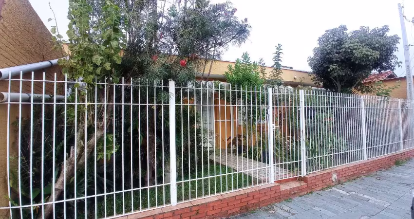 Casa com 3 quartos à venda no Loteamento Mogilar, Mogi das Cruzes 