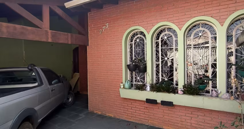 Aluga Casa na Vila Natal