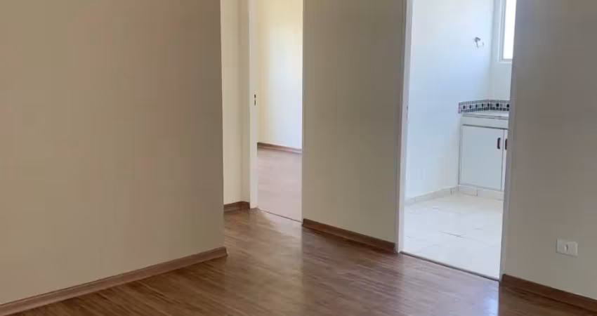 Apartamento com 2 quartos para alugar no Socorro, Mogi das Cruzes 