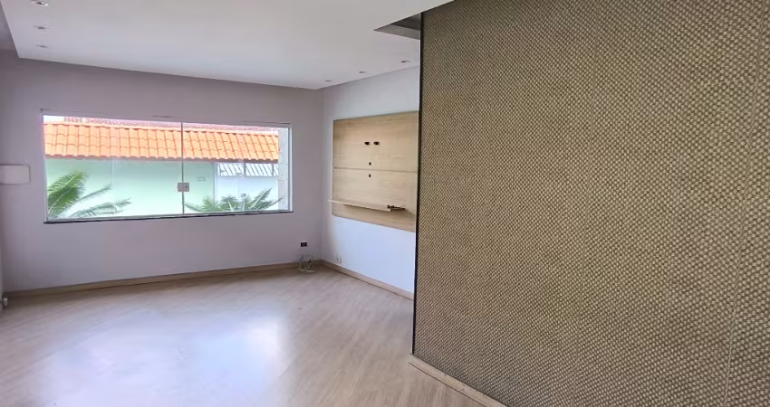 Casa com 3 quartos para alugar no Jardim Rodeio, Mogi das Cruzes 
