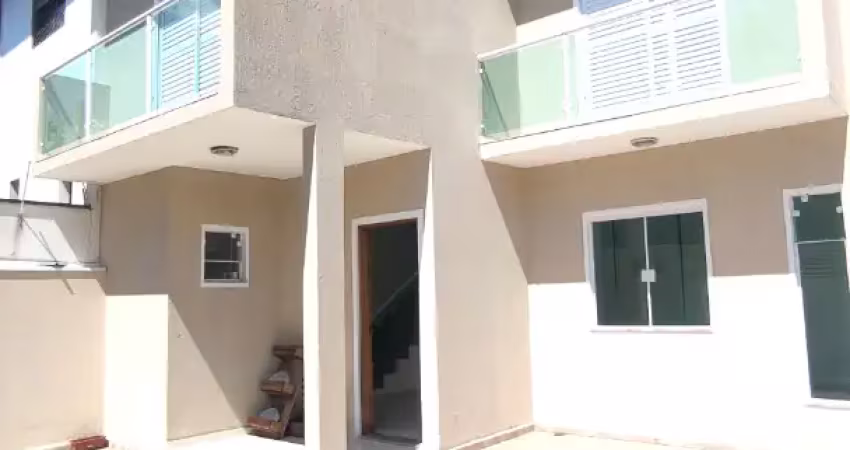 Casa com 3 quartos para alugar no Jardim Nathalie, Mogi das Cruzes 