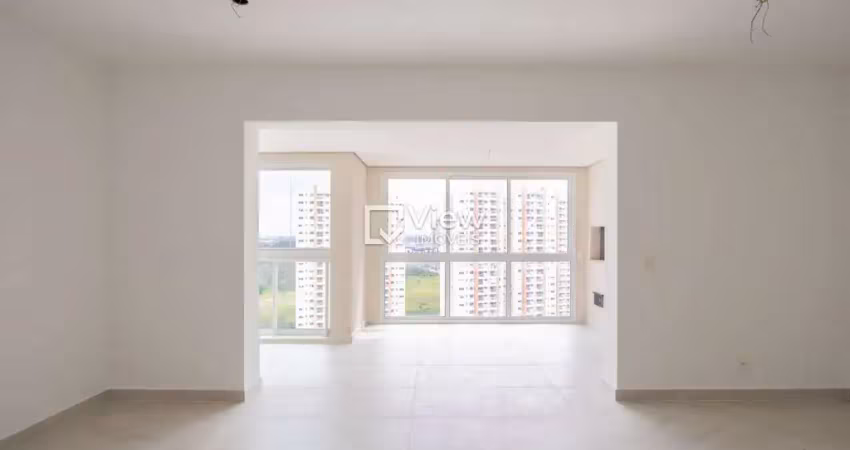 Apartamento com 4 quartos à venda na Rua Professor Pedro Viriato Parigot de Souza, 3901, Ecoville, Curitiba