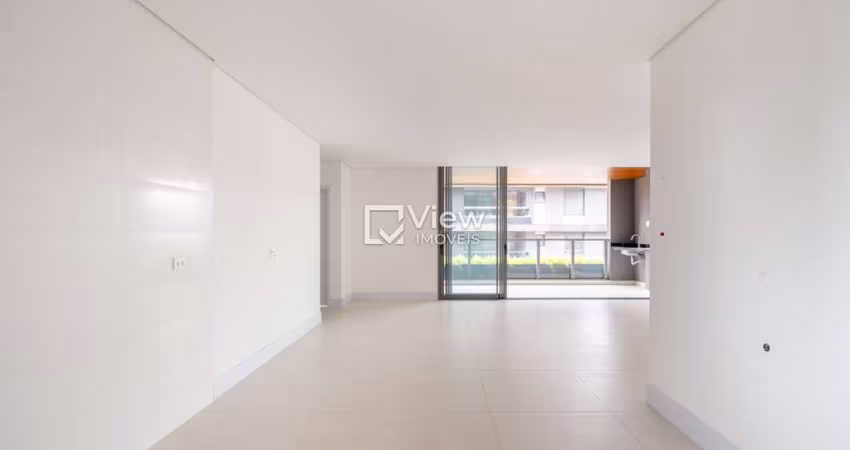Apartamento com 3 quartos à venda na Rua Alferes Ângelo Sampaio, 1783, Batel, Curitiba