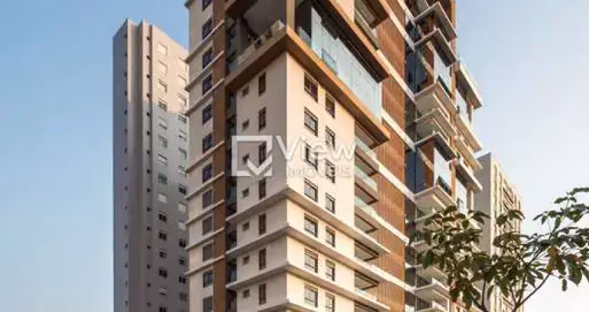 Apartamento com 3 quartos à venda na Rua Quintino Bocaiúva, 281, Cabral, Curitiba