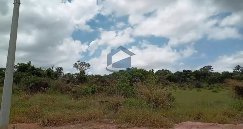 Terreno em condomínio fechado à venda na Rua Nilton Cortijos Jaguaribe, Reserva Santa Maria, Indaiatuba