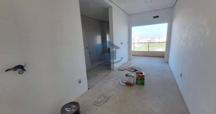 Apartamento com 3 quartos à venda na Chácara Belvedere, Indaiatuba 
