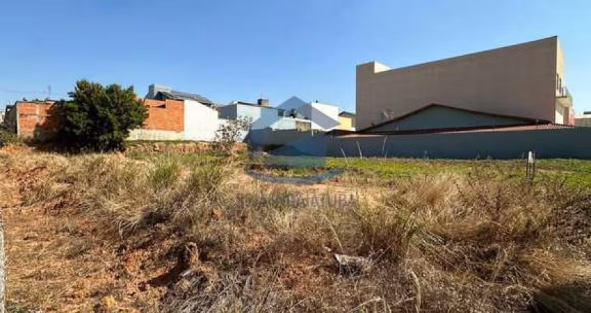 Terreno comercial à venda no Jardim Regina, Indaiatuba 