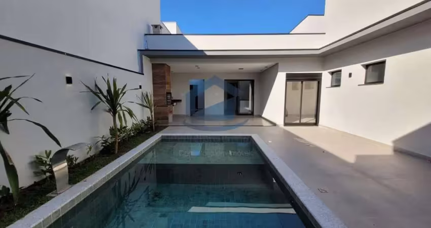 Casa em condomínio fechado com 3 quartos à venda na Alameda Ezequiel Mantoanelli, 1446, Jardim Piemonte, Indaiatuba