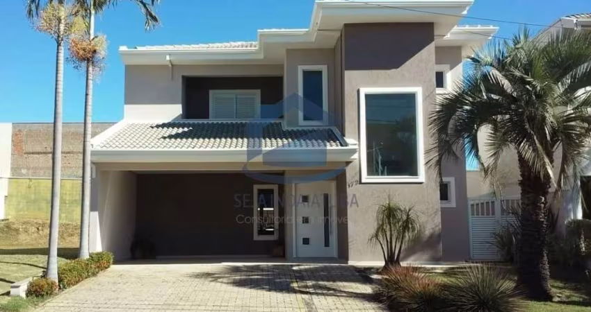 Casa com 3 quartos à venda na Vila Suíça, Indaiatuba 