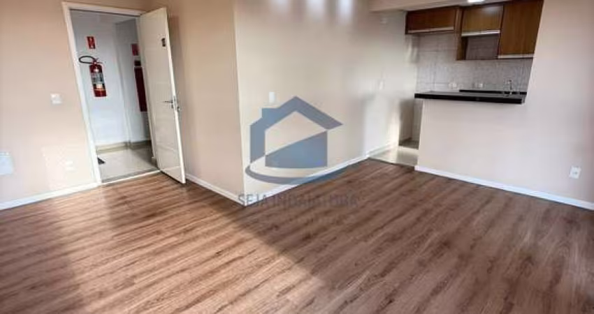 Apartamento com 3 quartos à venda na Rua Dom Idelfonso Stehle, 276, Cidade Nova I, Indaiatuba