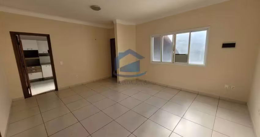 Casa em condomínio fechado com 3 quartos à venda na Alameda Ezequiel Mantoanelli, 618, Villaggio Di Itaici, Indaiatuba
