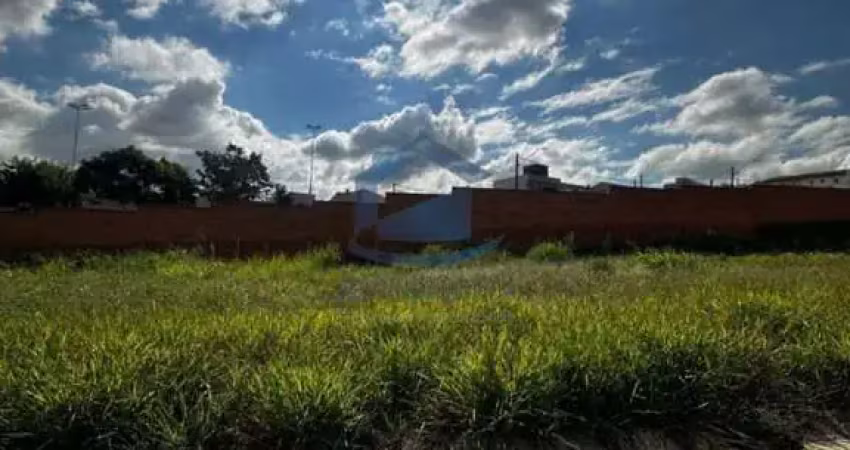 Terreno em condomínio fechado à venda na Rua Joaquim Pedroso Alvarenga, 300, Itaici, Indaiatuba