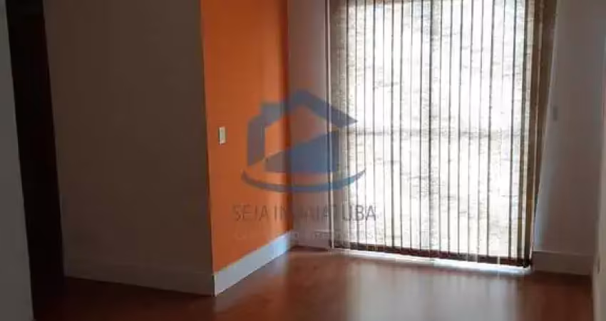 Apartamento com 3 quartos à venda na Rua Oswaldo Groff, 200, Jardim Nova Indaiá, Indaiatuba