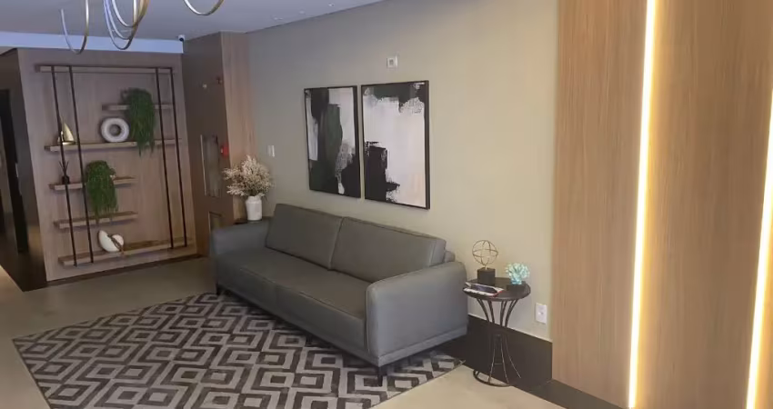 Apartamento com 2 quartos à venda na Rua 256, 462, Meia Praia, Itapema