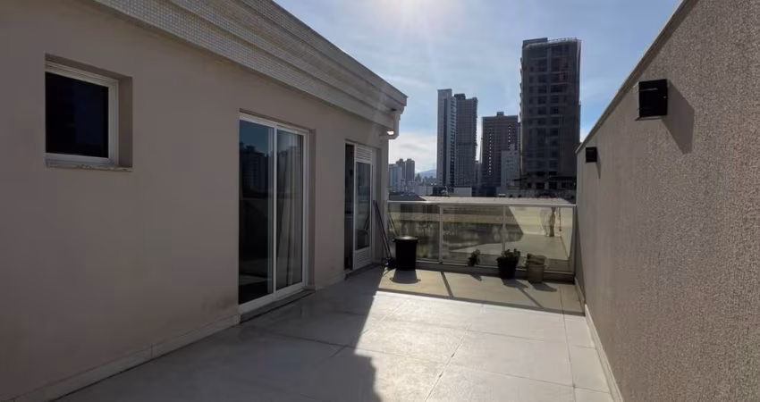 Otimo Apartamento 02 Suites Porto Belo!