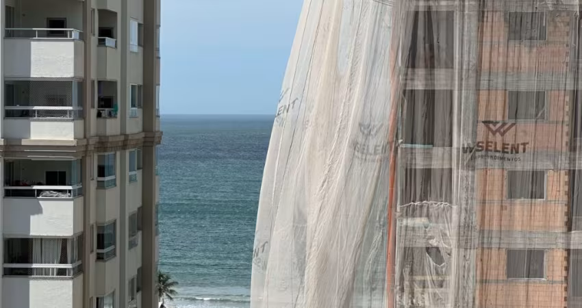 Excelente Apartamento 02 Suites No Morretes Itapema!