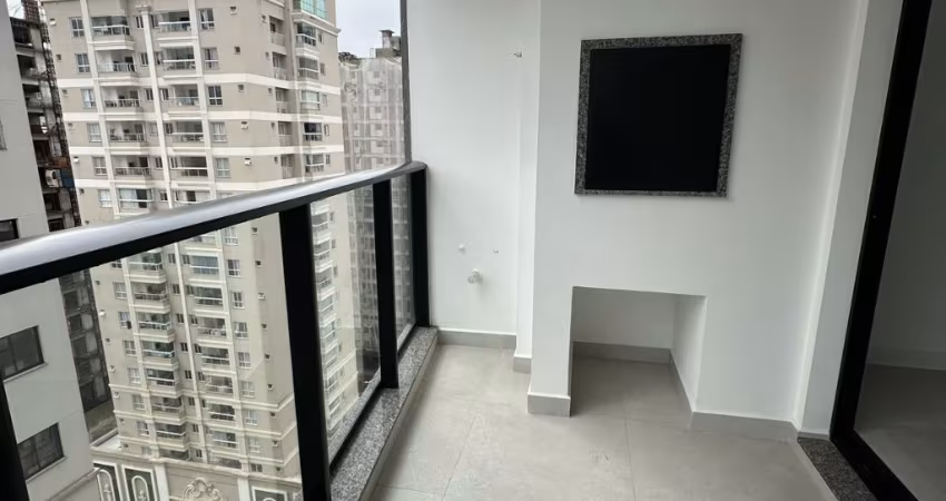 Otimo Imovel Para Vc E Familia Morar Bem Itapema!
