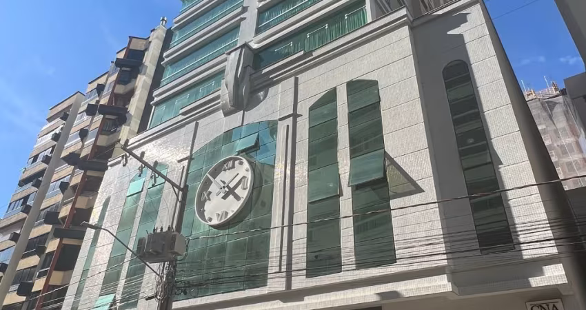 Excelente Imovel Perto da Praia Itapema!
