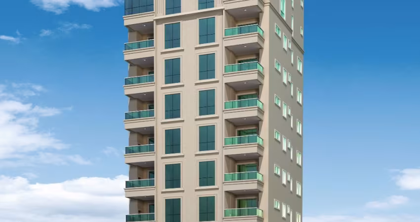 Apartamento 04 Suites De Oportunidade Itapema!