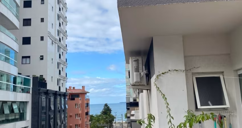 Apartamento 02 Suites Perto Da Praia Itapema!