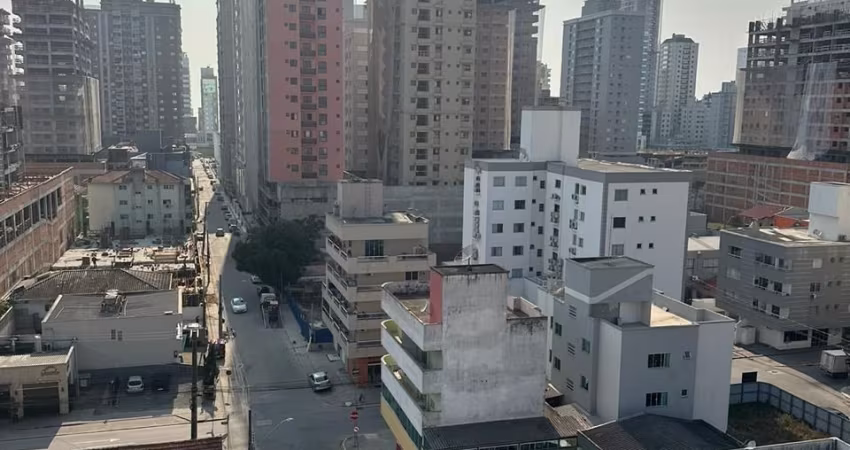Apartamento 02 Suites Morretes Itapema!