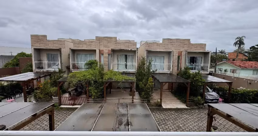 Casa com 2 quartos à venda na ., 430, Santa Luzia, Tijucas