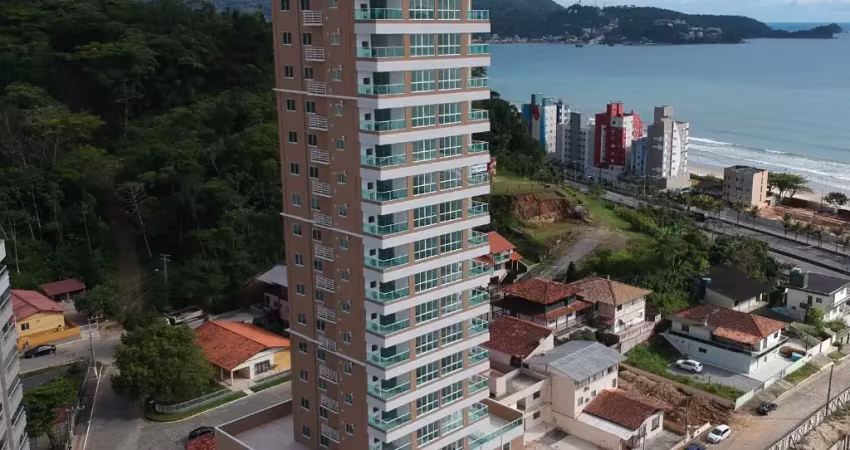 Apartamento com 2 quartos à venda na Rua 402, 136, Morretes, Itapema