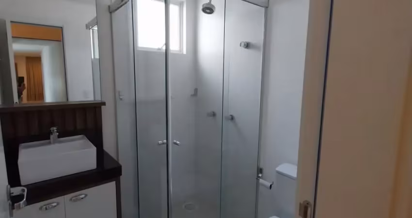 Apartamento com 2 quartos à venda na Rua 302, 408, Meia Praia, Itapema