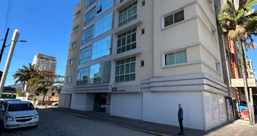 Apartamento de oportunidade 02 suites na meia praia itapema!