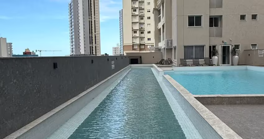 Apartamento 02 dormitorios tabuleiros dos oliveiras itapema!