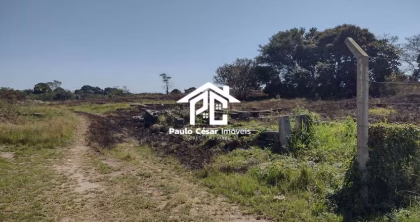 Terreno à venda em Araruama-RJ, Bairro Boa Vista, 14.000m² de área - Oportunidade única!