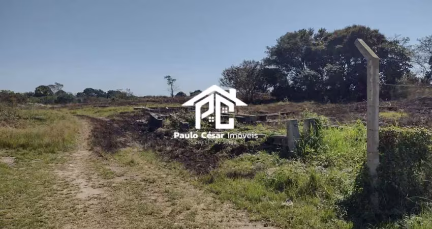 Terreno à venda em araruama-rj, bairro boa vista, 14.000m² de área - oportunidade única!