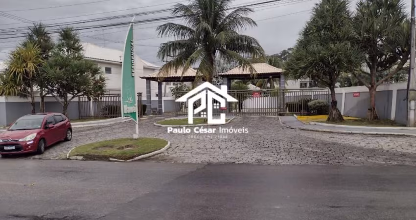 Excelente terreno em um dos melhores condomínios da Cidade, localizado ao lado do Centro, terreno ao lado da portaria, medindo 440,00m². Aceita carta