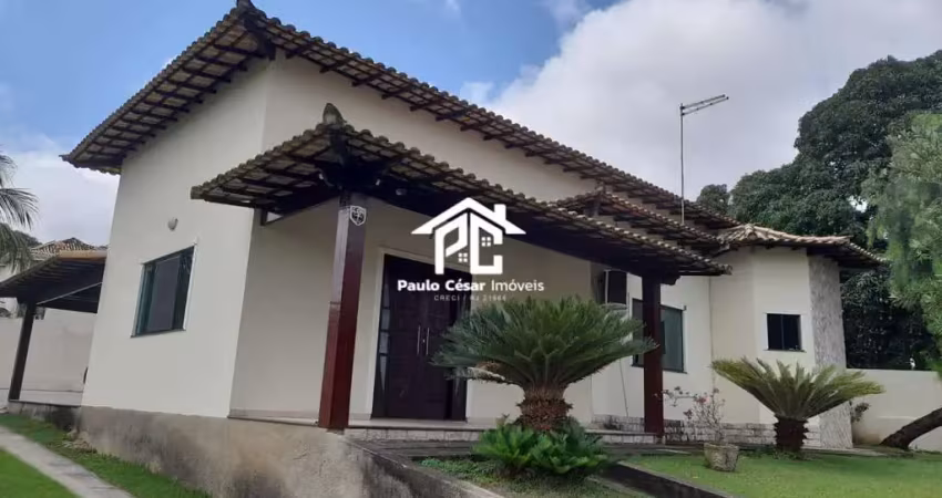 Casa para venda em araruama-rj, rio do limão: 3 quartos, 1 suíte, 1 sala, 2 banheiros, 194 m² de área.