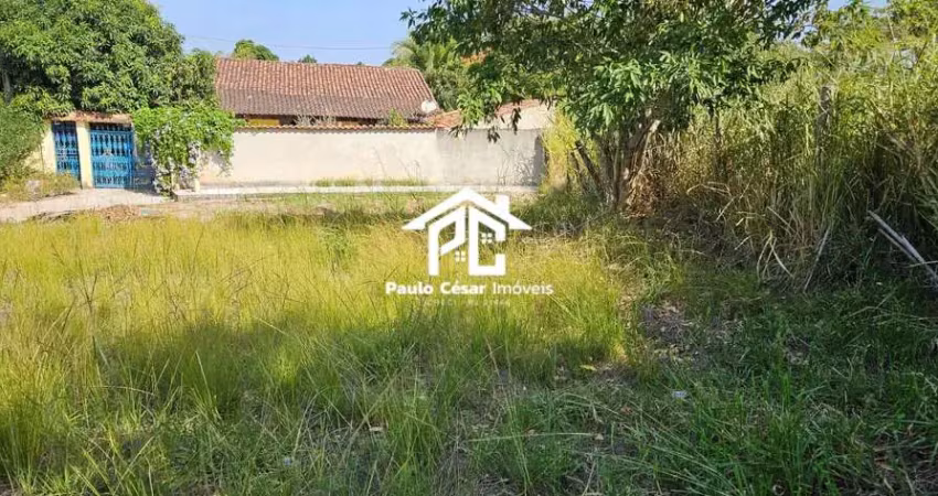 Lote próximo a rodovia, com total de 450m² medindo 15x30. escritura registrada, tudo ok. aceita carro como parte de pagamento.