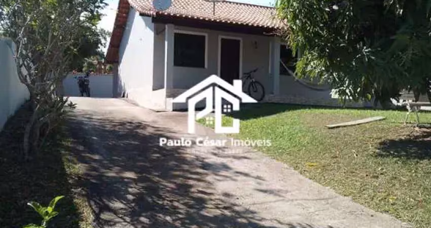 Oportunidade única: casa à venda em araruama-rj, na praia do hospício! venha conferir!