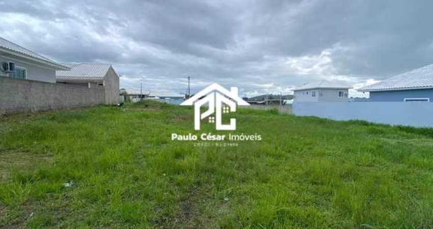 Excelente terreno com 360m², em condomínio com total segurança e infra-estrutura, restaurante, piscina, campo de futebol, quadra, mirante com salão de