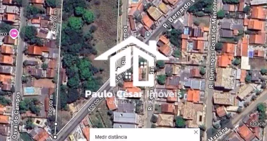Terreno à venda no centro de araruama-rj: 9.216m² de oportunidade comercial!