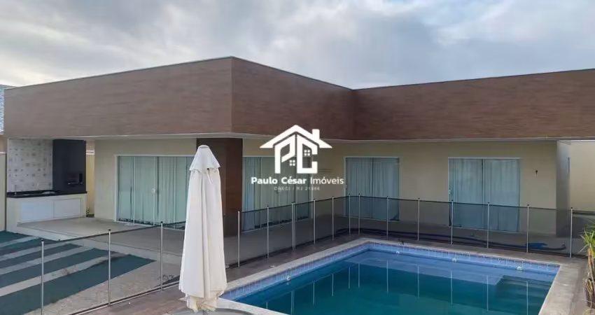 Casa em condomínio à venda ou locação em araruama-rj, bairro fazendinha! 2 quartos, 1 suíte, 1 sala, 3 banheiros, 1 vaga - 101m² de puro conforto!