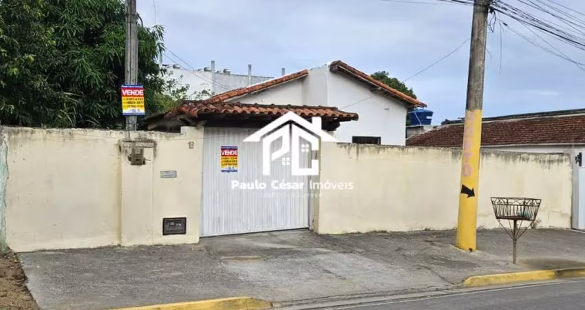 Imperdível oportunidade de adquirir casa com 3 quartos na fazedinha, araruama-rj! venha conferir!