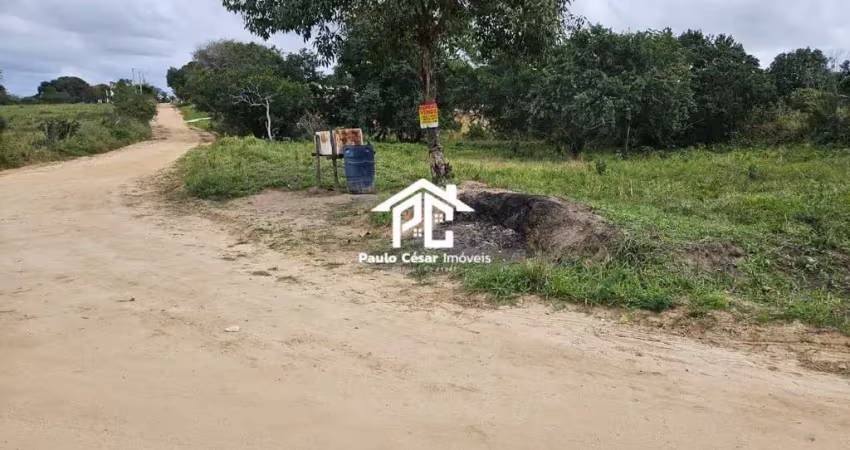 Terreno à venda em araruama-rj: 5.581,65 m² de área no bairro x.