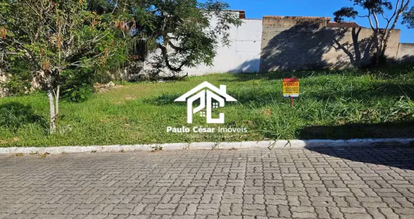 Terreno à venda no centro de araruama-rj com 360,00 m² de área. venha conferir!