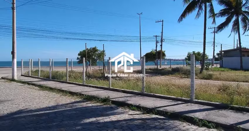 Terreno à venda em iguaba grande-rj, bairro iguaba grande - 2.490,00 m² de área. confira!