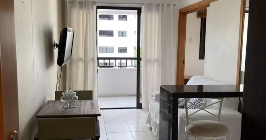 Aluguel quarto e sala no sidarta iguatemi, mobiliado, nascente